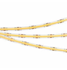 Лента светодиодная Arlight COB герметичная 031903(2)