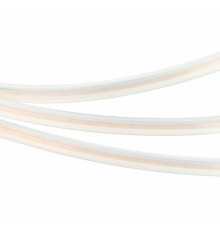 Лента светодиодная Arlight COB герметичная 031915(2)