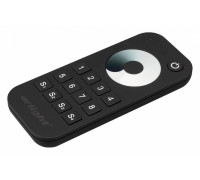 Пульт-диммер с сенсорным кольцом Arlight SMART 031935