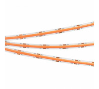 Лента светодиодная Arlight COB открытая 032176(2)