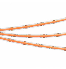 Лента светодиодная Arlight COB открытая 032176(2)