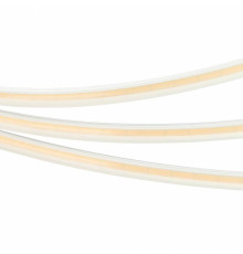 Лента светодиодная Arlight COB герметичная 032177(2)