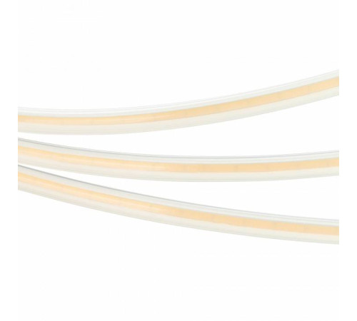 Лента светодиодная Arlight COB герметичная 032177(2)