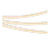 Лента светодиодная Arlight COB герметичная 032179(2)