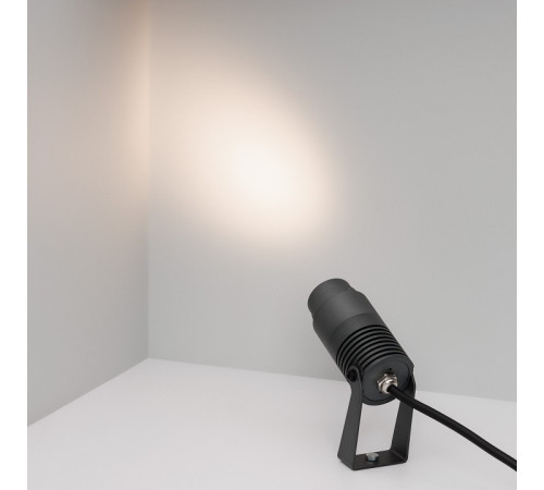 Настенно-потолочный прожектор Arlight RAY 032560(1)