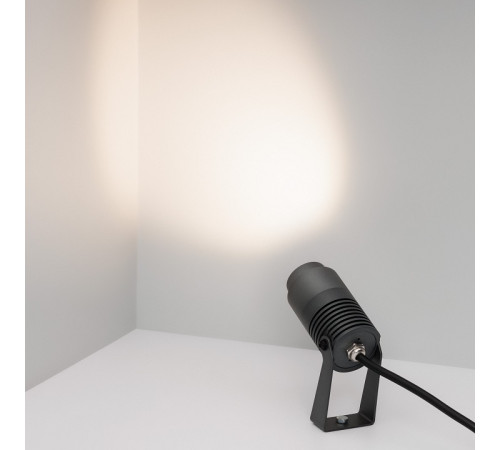 Настенно-потолочный прожектор Arlight RAY 032560(1)