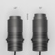 Настенно-потолочный прожектор Arlight RAY 032562(1)