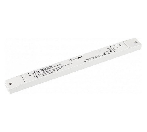Блок питания Arlight ARV-SP 032625
