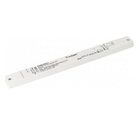 Блок питания Arlight ARV-SP 032626