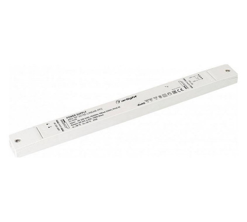 Блок питания Arlight ARV-SP 032626