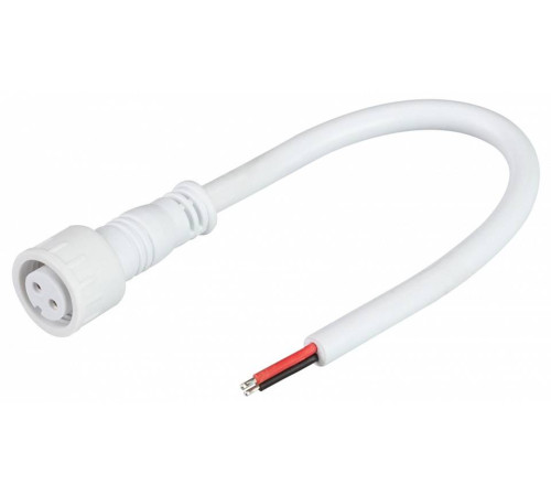 Соединитель ленты с разъемом 'МАМА' Arlight 032851