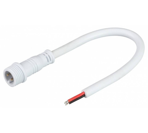 Соединитель ленты с разъемом 'МАМА' Arlight 032852