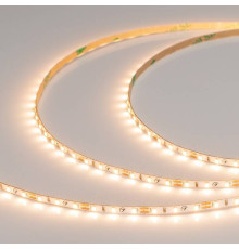 Лента светодиодная Arlight MICROLED 33120