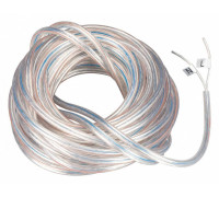 Провод электрический для трека Arlight Arl-Mag 033253