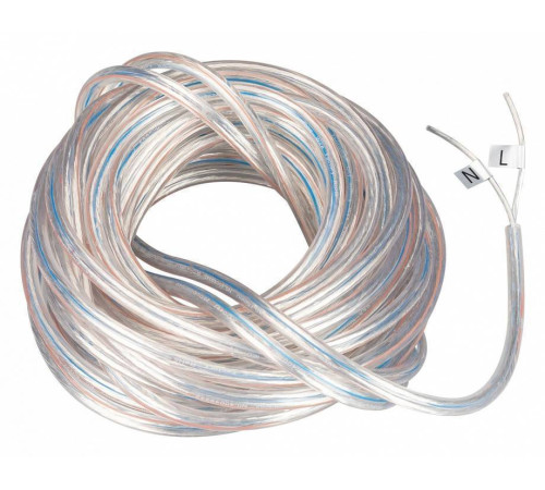 Провод электрический для трека Arlight Arl-Mag 033253