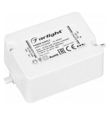 Блок питания с проводом Arlight ARPV-LV 033329