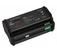 Контроллер-диммер Arlight SMART 033761