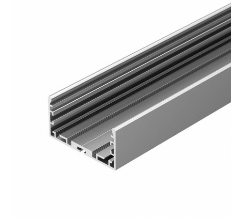 Профиль универсальный Arlight PLS-LOCK 033772