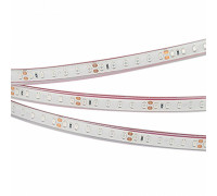 Лента светодиодная Arlight RTW-PFS-A120-11mm 24V Red 033896