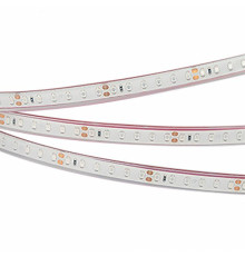 Лента светодиодная Arlight RTW-PFS-A120-11mm 24V Red 033896