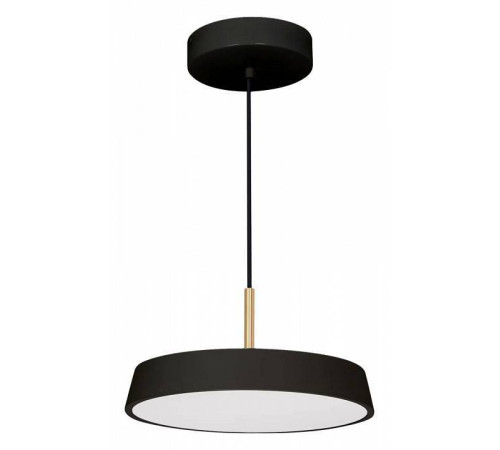 Подвесной светильник Arlight ELEGANT 033920(1)