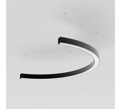 Готовое решение для гостиной Arlight SP-LINE 034015(1)