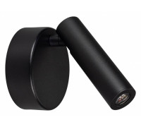 Бра Arlight BED 034061