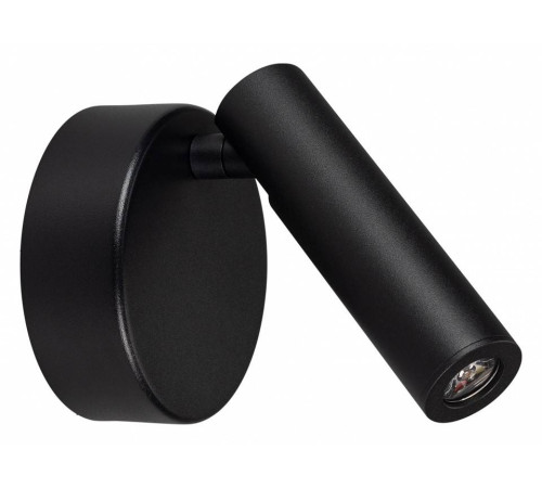 Бра Arlight BED 034061