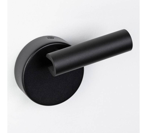 Бра Arlight BED 034061