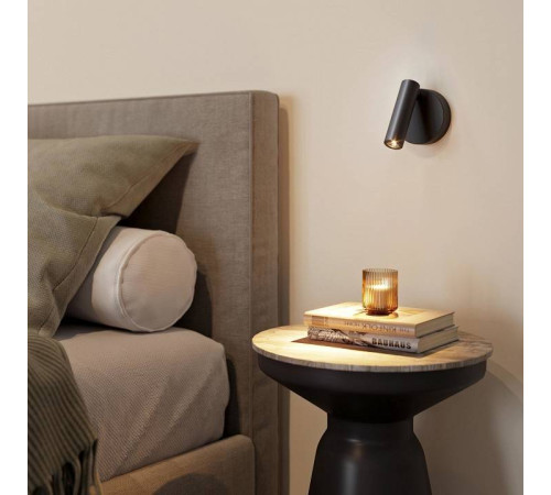 Бра Arlight BED 034061