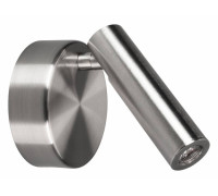 Бра Arlight BED 034074