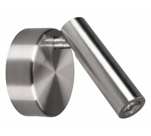 Бра Arlight BED 034074