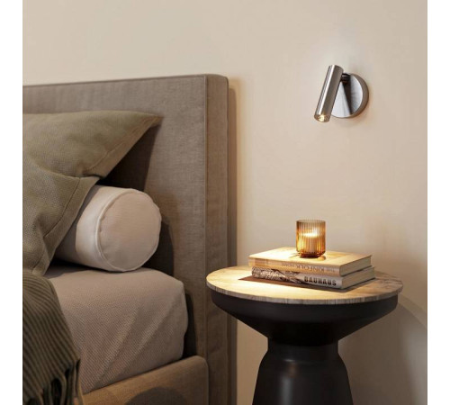 Бра Arlight BED 034074