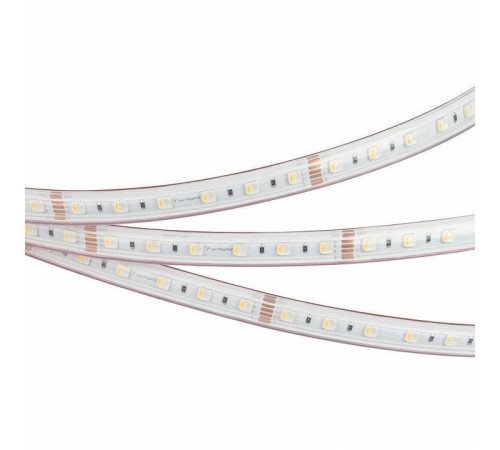 Лента светодиодная Arlight RTW герметичная 034188