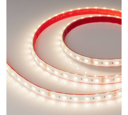 Лента светодиодная Arlight RTW герметичная 034188