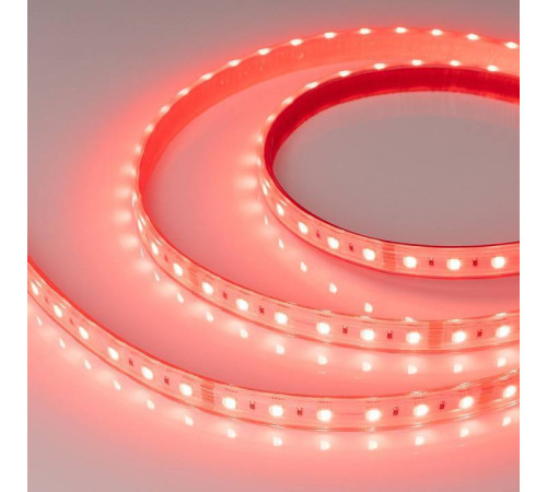 Лента светодиодная Arlight RTW герметичная 034188