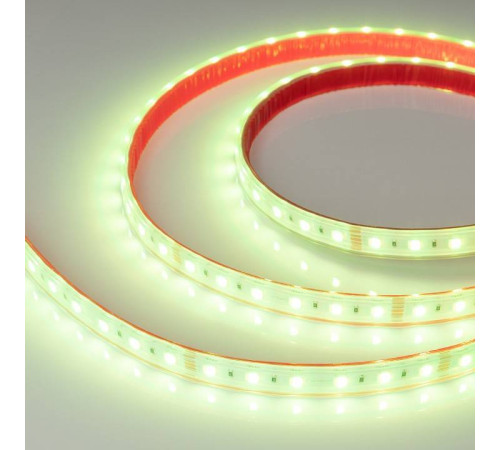 Лента светодиодная Arlight RTW герметичная 034188