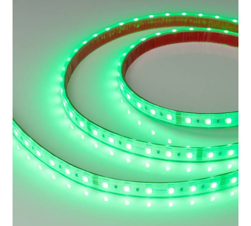 Лента светодиодная Arlight RTW герметичная 034188