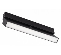 Накладной светильник Arlight MAG-25 034234