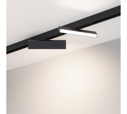 Накладной светильник Arlight MAG-25 034234