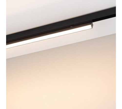 Накладной светильник Arlight MAG-25 034238