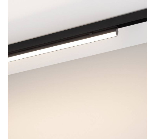 Накладной светильник Arlight MAG-25 034239