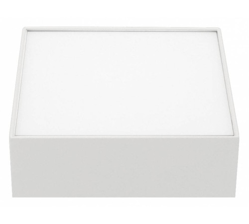 Накладной светильник Arlight QUADRO 034779