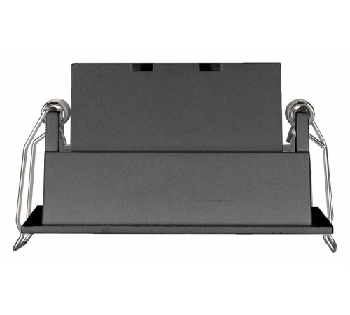 Встраиваемый светильник Arlight ORIENT 034876