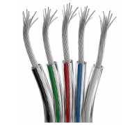 Соединитель сетевой Arlight  034965