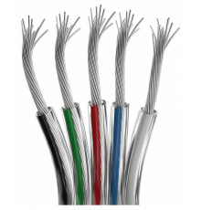 Соединитель сетевой Arlight  034965