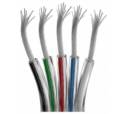 Соединитель сетевой Arlight 034965