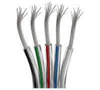 Соединитель сетевой Arlight  034966