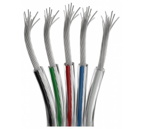 Соединитель сетевой Arlight 034966