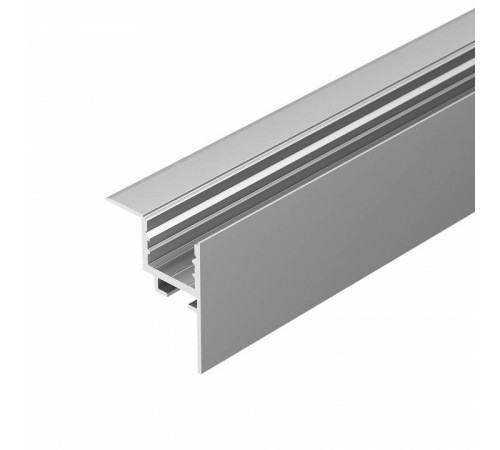 Профиль для карнизов Arlight ARH-CEIL 034977